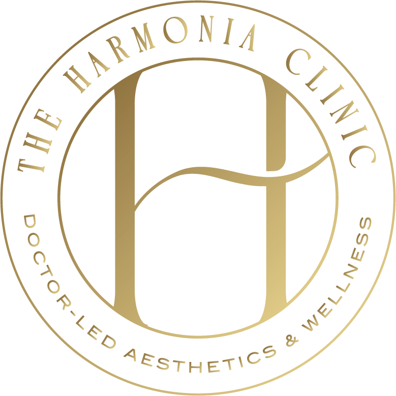 The Harmonia Clinic