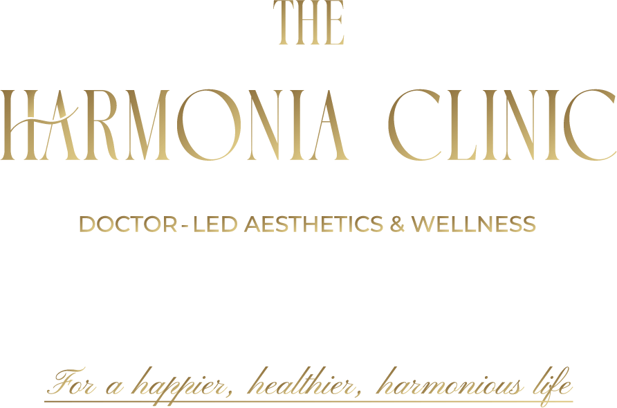 The Harmonia Clinic